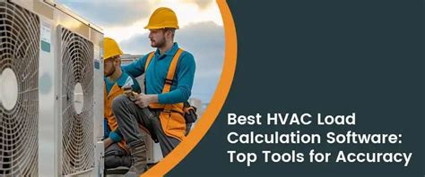 Image result for HVAC Load Calculation Software
