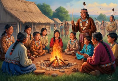 Cherokee Language Practice 的图像结果