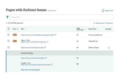 site craw craw audit your sites moz