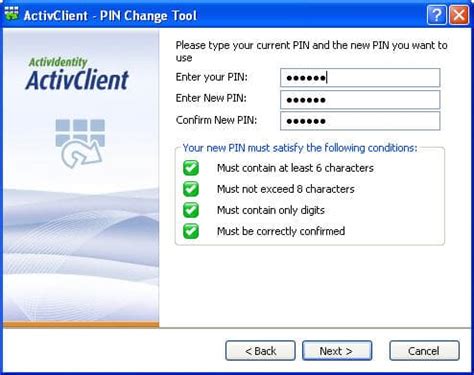 Image result for Active Client Software