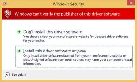 Image result for Enable Windows Biometric Framework Win 10