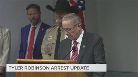 Two men shot on St. Paul's east side | kare11.com