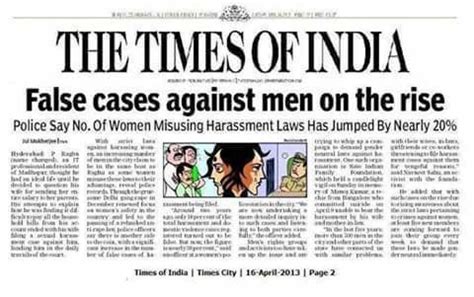 Petition · STOP ANY MAINTENANCE, ALIMONY OR ANY OTHER PERKS AND FAVOURS ...