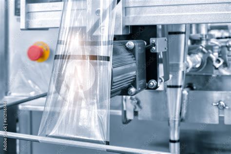 Packaging Machine 的图像结果