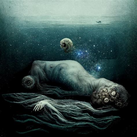 Space Terrifying 的图像结果