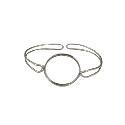Bezels – Joy Art