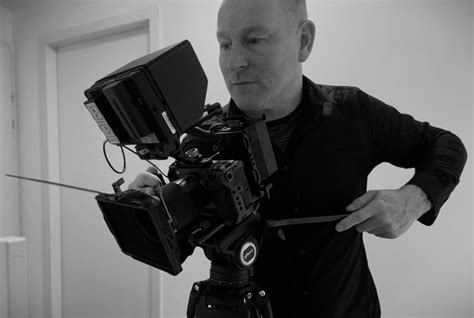 ME Visions - Check vanaf morgen op mijn Facebookpagina elke week de ...