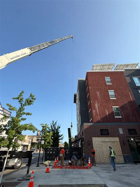 Redding Public Market | Redding CA