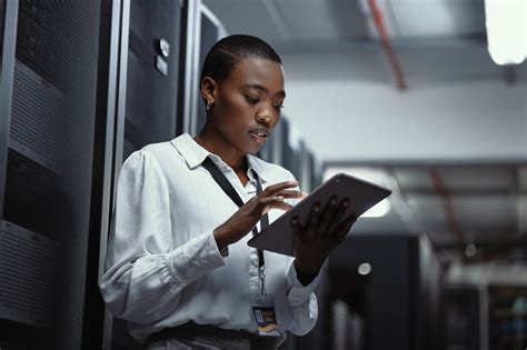 Image result for Cyber Security Developer