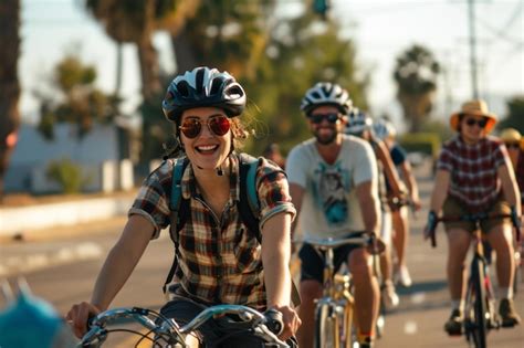 Cyclists Fun 的图像结果