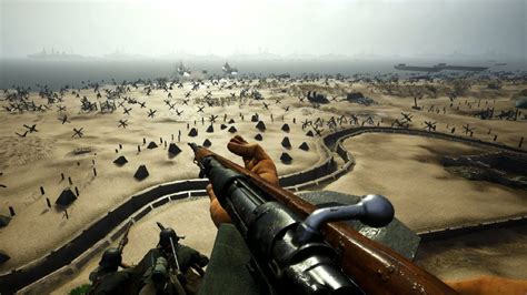 Post Scriptum Utah Beach 的图像结果