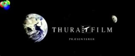 Image result for Alien Teacher Movie