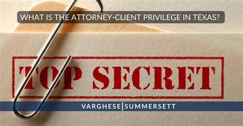 Attorney-Client Privileged 的图像结果