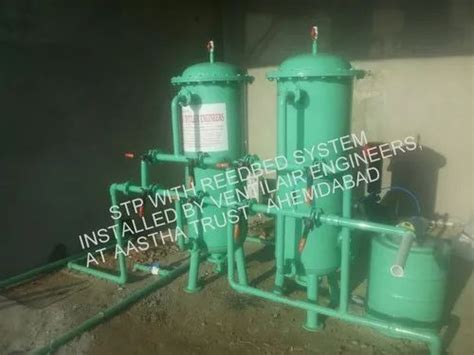 Water Softener - Water Softeners Manufacturer from New Delhi