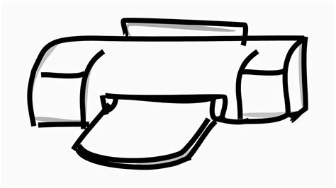 Image result for Printing Drawing