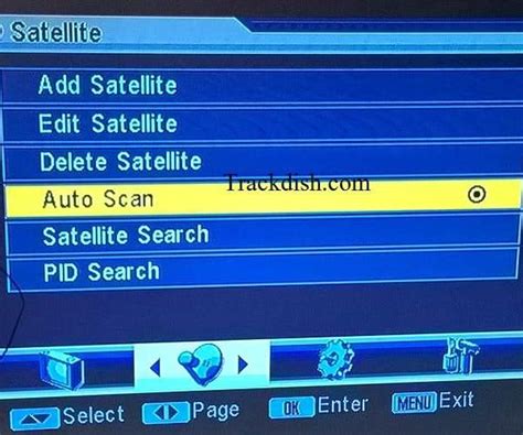 Image result for Update Cable Box Software