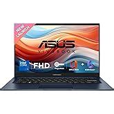 ASUS Vivobook 15, (i5 14th Gen) Intel Core 5 120U,Thin & Light Laptop ...