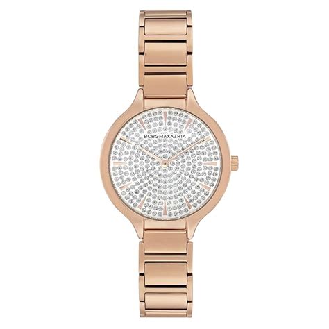 The Four Vedas of Hinduism: Origin, Structure, Significance and Their