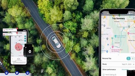 JioMotive Location Tracker : జియోమోటివ్ రియల్ టైమ్ కారు లొకేషన్ ట్రాకర్ ...