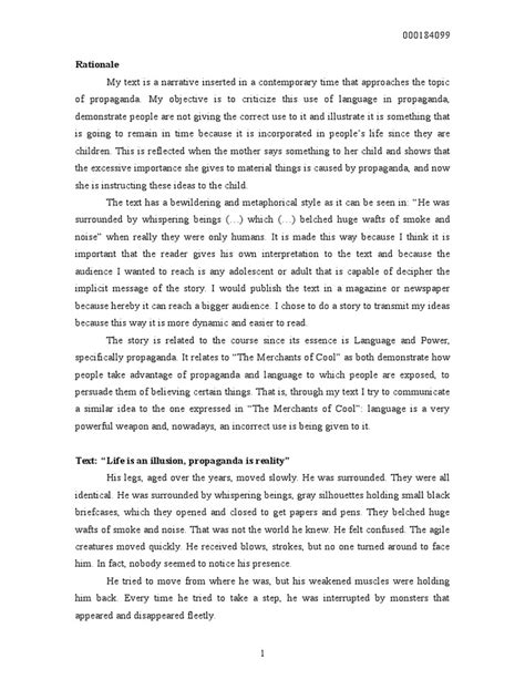 Task Example 的图像结果