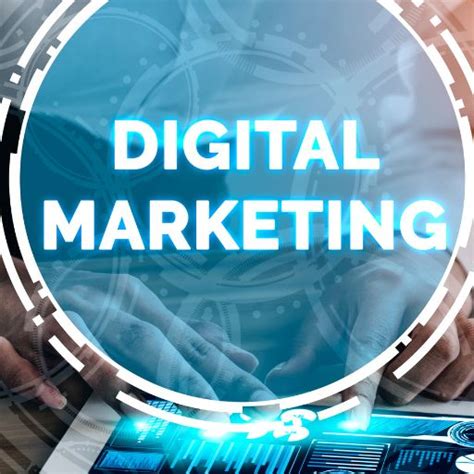 Top Digital Marketing Services in India | Orestes Tech