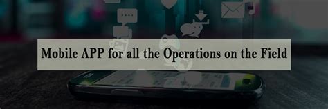 Logistics Management Solution | Logistics Management Software ...