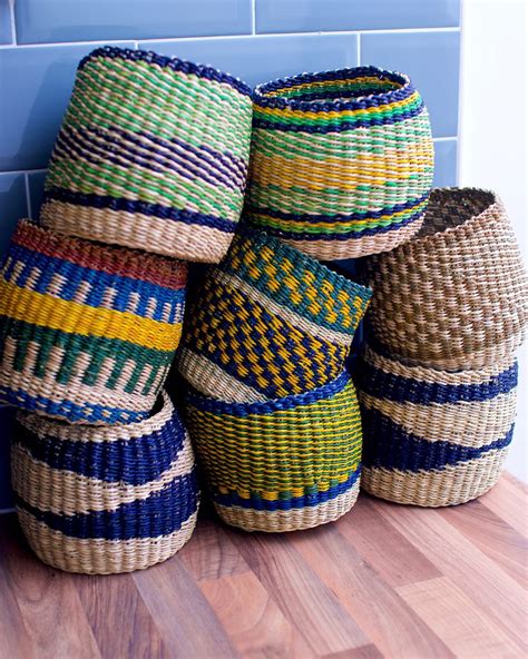 Rezultat imagine pentru Tutorial De Beam Studio