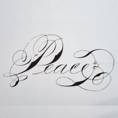 Image result for How to Write in Script Handwriting