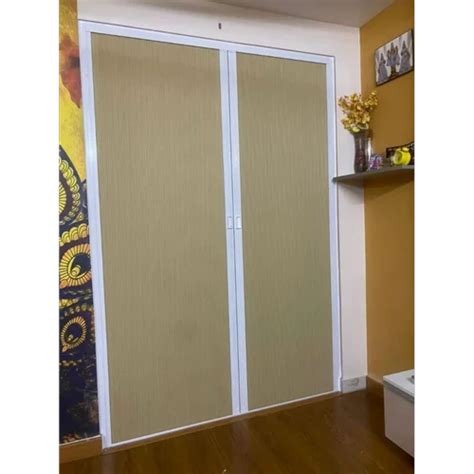 Honeycomb Blinds - Honeycomb Partition Door Trader - Wholesaler ...