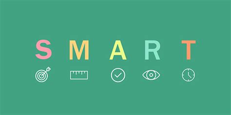 Image result for Smart Grd Energy Management MATLAB