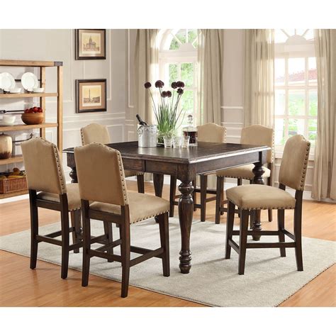 Sam's Club Work Tables at Jack Nusbaum blog