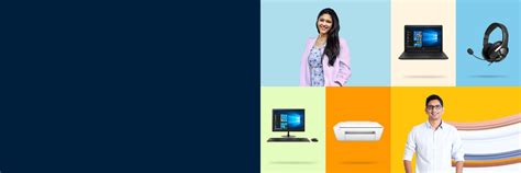 Wholesale Electronic Items & Accessories Online | Amazon Business