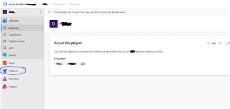 How to Migrate ADF Code Using Ci and CD 的图像结果