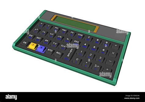 Image result for Pocket Computer