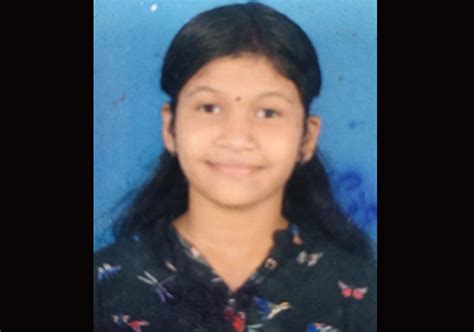 ಸುರತ್ಕಲ್: ಸಮುದ್ರದಲ್ಲಿ ಮುಳುಗಿ ಬಾಲಕಿ ಮೃತ್ಯು | Suratkal: Girl drowned in sea