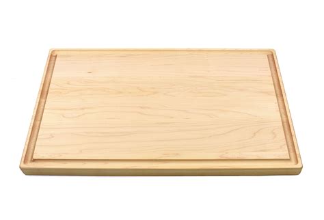 Spotlight: Richlite Cutting Boards