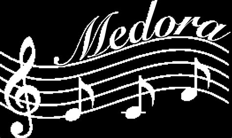 State Bank of Medora | Medora