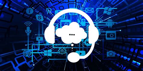 Image result for AI Chatbots