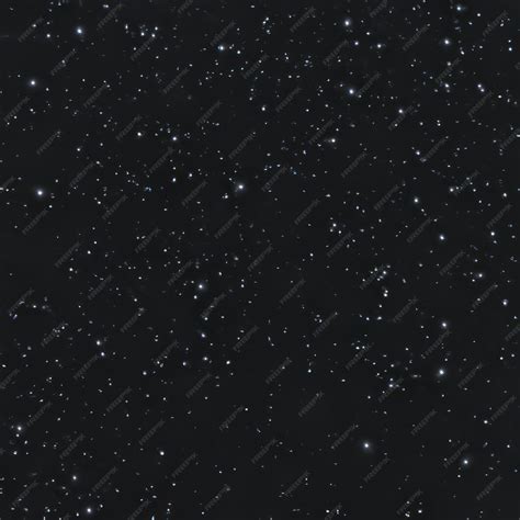 Creative Background Banner Design 的图像结果