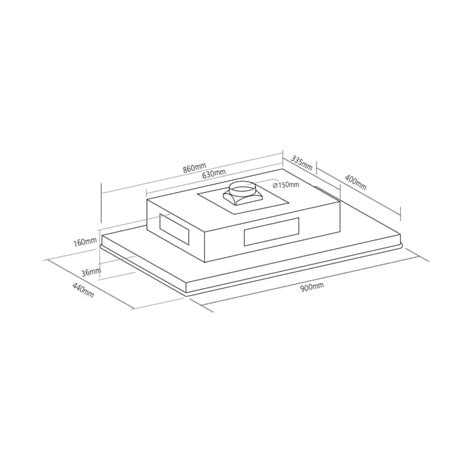 Image result for Cape Le Ceiling Extractor