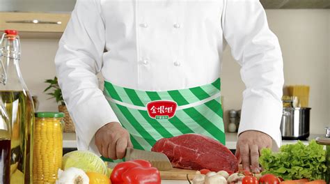 犇壹家牛肉品牌全案策划 牛肉火锅 牛肉丸 连锁牛肉品牌 中国最好的牛肉 最好吃的牛肉
