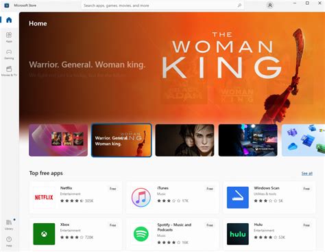 Ott Player Activation Code 的图像结果