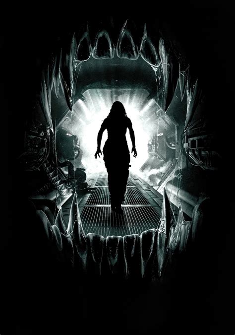 Image result for Alien Romulus Song