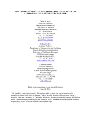 Fillable Online isprs modeling habitat quality of the mountain nyala ...