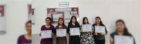 BIG Finale @ IIT Delhi Awaits Talented Biotech Students from CGC