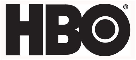 HBO Channel IDs 的图像结果