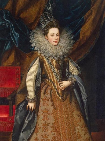 Cuando España y Portugal compartían rey