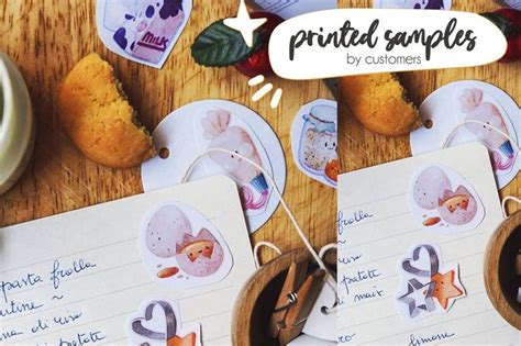 Algorithm and Recipe Stickers 的图像结果