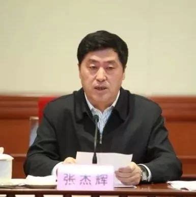 张来辉代表：严淘落后产能 扩优增量供给 - CCA数字水泥网