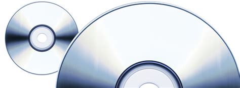 Image result for First Compact Disc